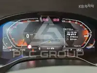 2023 BMW X4