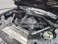 2023 BMW X4