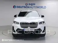 2023 BMW X4
