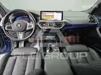 2023 BMW X4