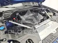 2023 BMW X4