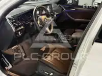 2023 BMW X4