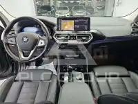 2023 BMW X4