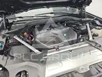 2023 BMW X4