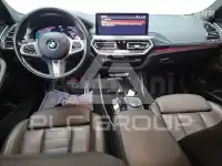 2023 BMW X4