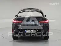 2023 BMW X4