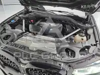 2023 BMW X4