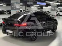2023 BMW X4