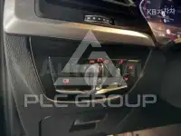 2023 BMW X4