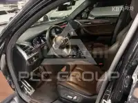 2023 BMW X4