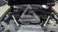 2023 BMW X4
