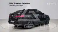 2023 BMW X4