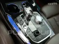 2023 BMW X4