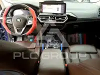2023 BMW X4