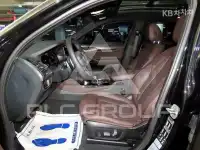 2023 BMW X4