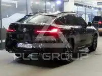 2023 BMW X4