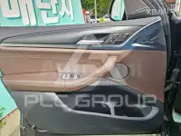 2023 BMW X4