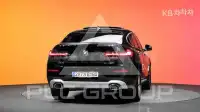 2023 BMW X4