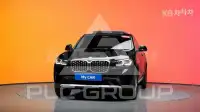 2023 BMW X4