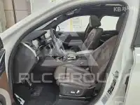 2023 BMW X4