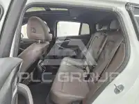 2023 BMW X4