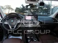2023 BMW X4