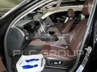 2023 BMW X4