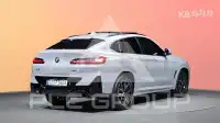 2023 BMW X4