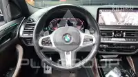 2023 BMW X4