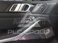 2023 BMW X7