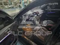2023 BMW 120