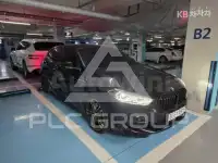 2023 BMW 120