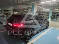 2023 BMW 120