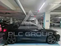 2023 BMW 120