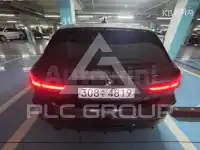 2023 BMW 120