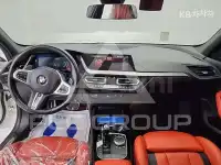 2023 BMW 120