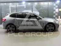 2023 BMW 120