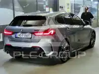 2023 BMW 120