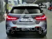 2023 BMW 120