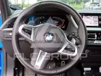 2023 BMW 120
