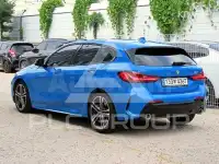 2023 BMW 120
