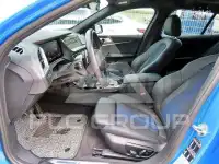 2023 BMW 120