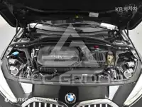 2023 BMW 120