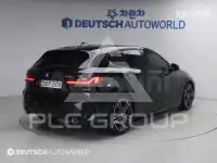 2023 BMW 120