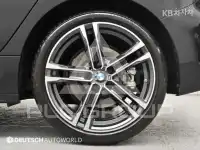 2023 BMW 120