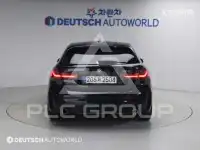 2023 BMW 120
