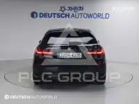 2023 BMW 120