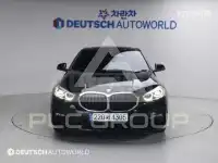 2023 BMW 120