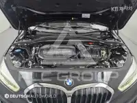 2023 BMW 120