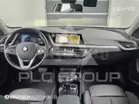 2023 BMW 120